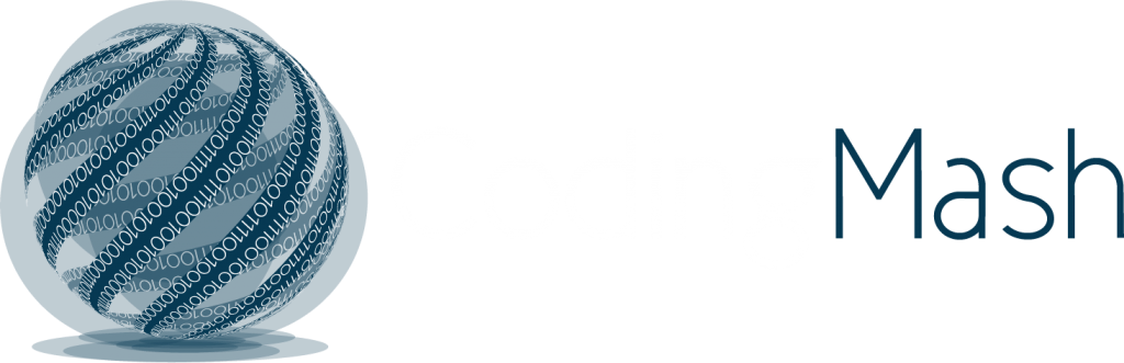 Coding Mash