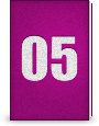 Icon 09